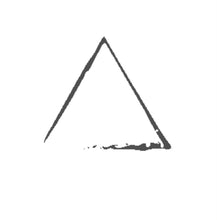 Load image into Gallery viewer, Package Bundles - one to one sessions