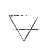 Load image into Gallery viewer, Package Bundles - one to one sessions