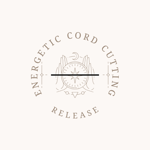Energetic Cord Cutting: Releasing Attachments That No Longer Serve You